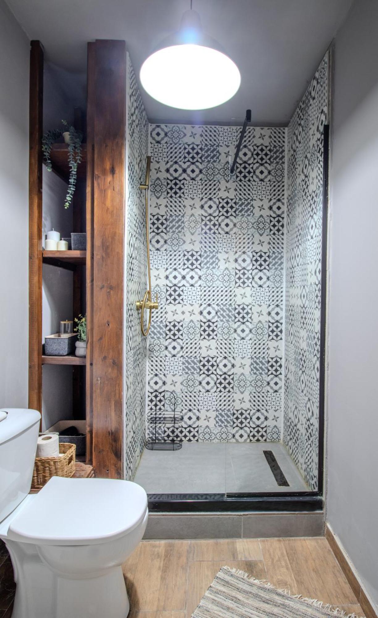 Old Town Apartment Крайова Екстериор снимка