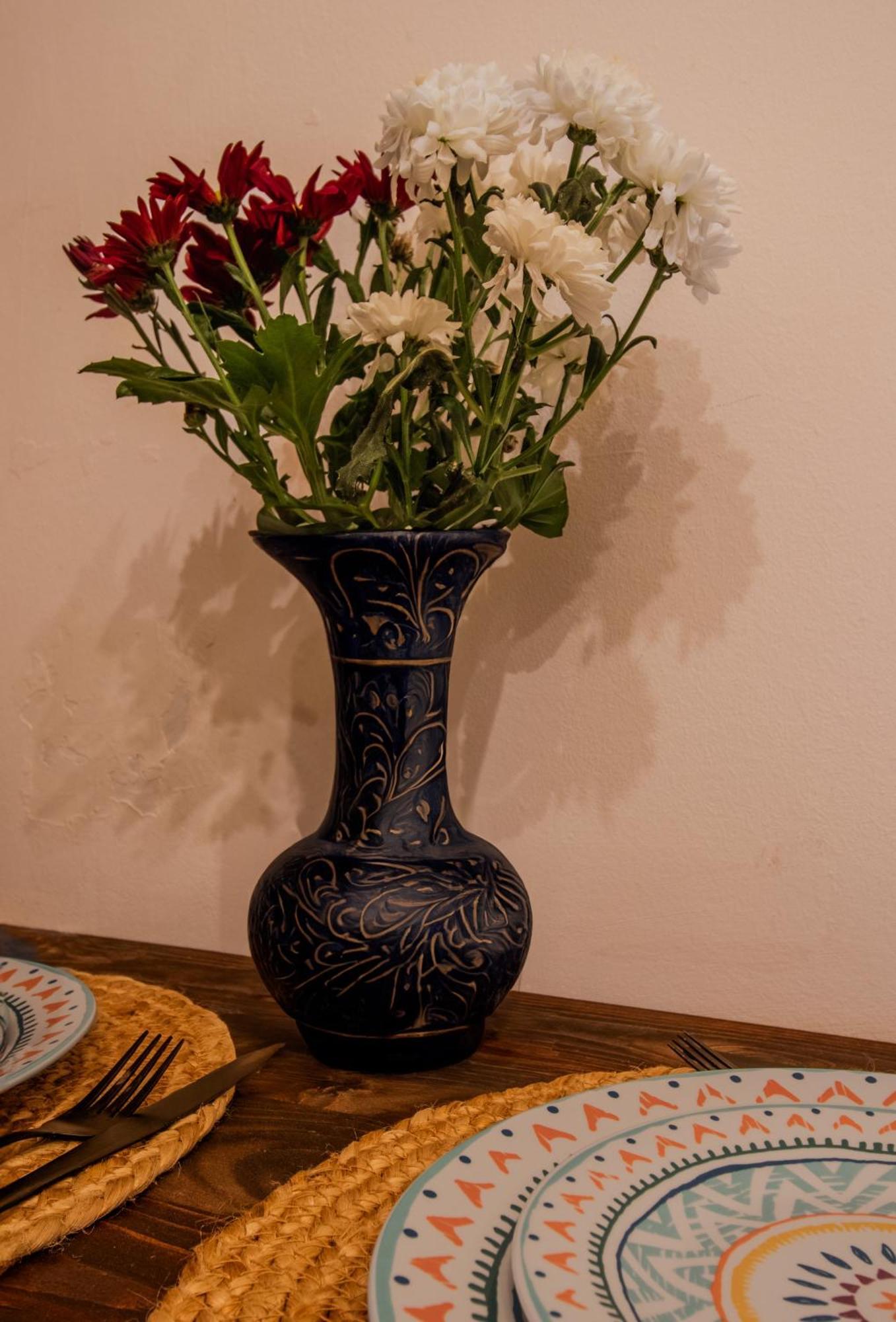 Old Town Apartment Крайова Екстериор снимка